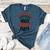 Moms Against Baseball Pants Season Baseball Mom Women's Heather T-Shirt Heather Deep Teal Moms Against Baseball Pants Season Baseball Mom Women's Heather T-Shirt Heather Deep Teal