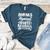 Moms Against Baseball Pants Shirt Baseball Mom Women's Heather T-Shirt Heather Deep Teal Moms Against Baseball Pants Shirt Baseball Mom Women's Heather T-Shirt Heather Deep Teal