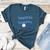 Who Needs Umpires When We Have Baseball Moms Groovy Retro Women's Heather T-Shirt Heather Deep Teal Who Needs Umpires When We Have Baseball Moms Groovy Retro Women's Heather T-Shirt Heather Deep Teal