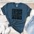 Who Needs Umpires When We Have Baseball Moms Baseball Raglan Baseball Tee Women's Heather T-Shirt Heather Deep Teal