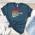 Who Needs Umpires When We Have Baseball Moms Vintage Women's Heather T-Shirt Heather Deep Teal Who Needs Umpires When We Have Baseball Moms Vintage Women's Heather T-Shirt Heather Deep Teal
