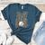 Play Ball Women Graphic Baseball Mom Baseball Women's Heather T-Shirt Heather Deep Teal Play Ball Women Graphic Baseball Mom Baseball Women's Heather T-Shirt Heather Deep Teal