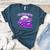 Port Neches-Groves High School PNG Indians Baseball Mom Women's Heather T-Shirt Heather Deep Teal Port Neches-Groves High School PNG Indians Baseball Mom Women's Heather T-Shirt Heather Deep Teal