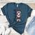 Retro Baseball Mom Mama Baseball Life Softball Life Game Day Women's Heather T-Shirt Heather Deep Teal Retro Baseball Mom Mama Baseball Life Softball Life Game Day Women's Heather T-Shirt Heather Deep Teal