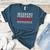 Retro Baseball Mom Mother's Day Weekend Forecast Baseball Premium Women's Heather T-Shirt Heather Deep Teal Retro Baseball Mom Mother's Day Weekend Forecast Baseball Premium Women's Heather T-Shirt Heather Deep Teal