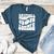 Retro Baseball Mom Summer Groovy Appreciation Women's Heather T-Shirt Heather Deep Teal Retro Baseball Mom Summer Groovy Appreciation Women's Heather T-Shirt Heather Deep Teal
