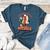 Retro Just Here For The Hotdogs Baseball Mom Sport Lover Women's Heather T-Shirt Heather Deep Teal Retro Just Here For The Hotdogs Baseball Mom Sport Lover Women's Heather T-Shirt Heather Deep Teal