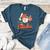 Retro Tis The Season Baseball Mom Baseball Lover Boys Kids Women's Heather T-Shirt Heather Deep Teal Retro Tis The Season Baseball Mom Baseball Lover Boys Kids Women's Heather T-Shirt Heather Deep Teal