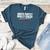 Sarcastic Baseball Mom Mama Baseball Life Premium Women's Heather T-Shirt Heather Deep Teal Sarcastic Baseball Mom Mama Baseball Life Premium Women's Heather T-Shirt Heather Deep Teal
