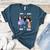 Sassy Baseball Mom Sassy Classy Elegant Women's Heather T-Shirt Heather Deep Teal