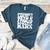 Somebody's Loud & Proud Baseball Mom Softball Baseball Lover Women's Heather T-Shirt Heather Deep Teal Somebody's Loud & Proud Baseball Mom Softball Baseball Lover Women's Heather T-Shirt Heather Deep Teal