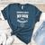 My Son Has Baseball Baseball Mom Mother's Day Sports Retro Women's Heather T-Shirt Heather Deep Teal My Son Has Baseball Baseball Mom Mother's Day Sports Retro Women's Heather T-Shirt Heather Deep Teal