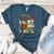 Sorry I Can't My Son Has Baseball Mother’s Day Baseball Mom Women's Heather T-Shirt Heather Deep Teal Sorry I Can't My Son Has Baseball Mother’s Day Baseball Mom Women's Heather T-Shirt Heather Deep Teal