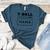 T-Ball Baseball Mom Teeball Mom Mother's Day 2024 Women's Heather T-Shirt Heather Deep Teal T-Ball Baseball Mom Teeball Mom Mother's Day 2024 Women's Heather T-Shirt Heather Deep Teal