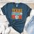 Texas Baseball Mom Design Baseball Player And Baseball Women's Heather T-Shirt Heather Deep Teal Texas Baseball Mom Design Baseball Player And Baseball Women's Heather T-Shirt Heather Deep Teal
