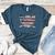 Umpire And Hotdogs 4th July Baseball Moms Women's Heather T-Shirt Heather Deep Teal Umpire And Hotdogs 4th July Baseball Moms Women's Heather T-Shirt Heather Deep Teal