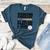 Weekend Forecast My Son Has Practice Baseball Mom Women's Heather T-Shirt Heather Deep Teal Weekend Forecast My Son Has Practice Baseball Mom Women's Heather T-Shirt Heather Deep Teal