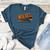 Wolves Baseball Team Baseball Mom Wolf Sports School Spirit Women's Heather T-Shirt Heather Deep Teal Wolves Baseball Team Baseball Mom Wolf Sports School Spirit Women's Heather T-Shirt Heather Deep Teal