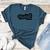 Women's Baseball Softball Baseball Mom Baseball Women's Heather T-Shirt Heather Deep Teal Women's Baseball Softball Baseball Mom Baseball Women's Heather T-Shirt Heather Deep Teal