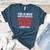 This Is What World's Greatest Baseball Mom Baseball Women's Heather T-Shirt Heather Deep Teal