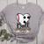 Ball Mom Heart Soccer Baseball Mom Women's Heather T-Shirt Athletic Heather Ball Mom Heart Soccer Baseball Mom Women's Heather T-Shirt Athletic Heather