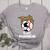 Ball MomMom Soccer Baseball Mom Mom Women's Heather T-Shirt Athletic Heather Ball MomMom Soccer Baseball Mom Mom Women's Heather T-Shirt Athletic Heather
