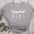 Baseball Mama Baseball Mom Women Proud Retro Women's Heather T-Shirt Athletic Heather Baseball Mama Baseball Mom Women Proud Retro Women's Heather T-Shirt Athletic Heather