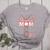 Baseball Mom 00 Number 0 Jersey Team Numbered Jersey Women's Heather T-Shirt Athletic Heather Baseball Mom 00 Number 0 Jersey Team Numbered Jersey Women's Heather T-Shirt Athletic Heather