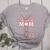 Baseball Mom 31 Number 31 Jersey Team Numbered Jersey Women's Heather T-Shirt Athletic Heather Baseball Mom 31 Number 31 Jersey Team Numbered Jersey Women's Heather T-Shirt Athletic Heather