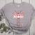 Baseball Mom 9 Number 9 Jersey Team Numbered Jersey Women's Heather T-Shirt Athletic Heather Baseball Mom 9 Number 9 Jersey Team Numbered Jersey Women's Heather T-Shirt Athletic Heather