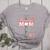 Baseball Mom 99 Number 99 Jersey Team Numbered Jersey Women's Heather T-Shirt Athletic Heather Baseball Mom 99 Number 99 Jersey Team Numbered Jersey Women's Heather T-Shirt Athletic Heather