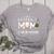 Baseball Mom Caffeine Fueled Game Day Essential Women's Heather T-Shirt Athletic Heather Baseball Mom Caffeine Fueled Game Day Essential Women's Heather T-Shirt Athletic Heather