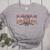 Baseball Mom Coquette Bow Mommy Ice Cream Mother's Day Mom Women's Heather T-Shirt Athletic Heather Baseball Mom Coquette Bow Mommy Ice Cream Mother's Day Mom Women's Heather T-Shirt Athletic Heather