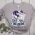 Baseball Mom Cute Design Sports & Softball Nostalgia Tee Raglan Baseball Tee Women's Heather T-Shirt Athletic Heather Baseball Mom Cute Design Sports & Softball Nostalgia Tee Raglan Baseball Tee Women's Heather T-Shirt Athletic Heather