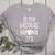 Baseball Mom Era Gameday In My Baseball Mom Era Women's Heather T-Shirt Athletic Heather Baseball Mom Era Gameday In My Baseball Mom Era Women's Heather T-Shirt Athletic Heather