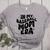 In My Baseball Mom Era Groovy Women's Heather T-Shirt Athletic Heather In My Baseball Mom Era Groovy Women's Heather T-Shirt Athletic Heather