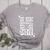 Im In My Baseball Mom Era Baseball Mama Mommy Game Day Women's Heather T-Shirt Athletic Heather Im In My Baseball Mom Era Baseball Mama Mommy Game Day Women's Heather T-Shirt Athletic Heather