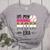 In My Baseball Mom Era Baseball Mom Mother Women's Heather T-Shirt Athletic Heather In My Baseball Mom Era Baseball Mom Mother Women's Heather T-Shirt Athletic Heather