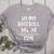 In My Baseball Mom Era Proud Baseball Mom Gameday Women's Heather T-Shirt Athletic Heather In My Baseball Mom Era Proud Baseball Mom Gameday Women's Heather T-Shirt Athletic Heather