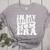 In My Baseball Mom Era Retro Groovy Baseball Raglan Baseball Tee Women's Heather T-Shirt Athletic Heather In My Baseball Mom Era Retro Groovy Baseball Raglan Baseball Tee Women's Heather T-Shirt Athletic Heather