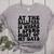 Baseball Mom Good For Baseball Boys Kids Men Women Women's Heather T-Shirt Athletic Heather Baseball Mom Good For Baseball Boys Kids Men Women Women's Heather T-Shirt Athletic Heather