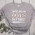 Baseball Mom And Grandma Those Are My Boys Baseball Game Women's Heather T-Shirt Athletic Heather