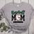 Baseball Mom Green Varsity Baseball Mama Cute Mother's Day Women's Heather T-Shirt Athletic Heather Baseball Mom Green Varsity Baseball Mama Cute Mother's Day Women's Heather T-Shirt Athletic Heather