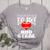 Baseball Mom Humor I Teach My Kids To Hit And Steal Women's Heather T-Shirt Athletic Heather Baseball Mom Humor I Teach My Kids To Hit And Steal Women's Heather T-Shirt Athletic Heather