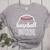 Baseball Mom Leopard Print Baseball Game Day For Mama Women's Heather T-Shirt Athletic Heather