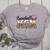 Baseball Mom Leopard Game Day Vibes Baseball Mama Women's Heather T-Shirt Athletic Heather Baseball Mom Leopard Game Day Vibes Baseball Mama Women's Heather T-Shirt Athletic Heather