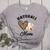 Baseball Mom Leopard Heart Baseball Player Kids Women's Heather T-Shirt Athletic Heather Baseball Mom Leopard Heart Baseball Player Kids Women's Heather T-Shirt Athletic Heather
