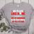 Baseball Mom Baseball Lover Mother's Day Sport Mommy Mama Women's Heather T-Shirt Athletic Heather Baseball Mom Baseball Lover Mother's Day Sport Mommy Mama Women's Heather T-Shirt Athletic Heather