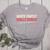 Baseball Mom Mama Baseball Lover Women's Heather T-Shirt Athletic Heather Baseball Mom Mama Baseball Lover Women's Heather T-Shirt Athletic Heather