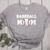 Baseball MOM Mother's Day Baseball Game Cheer Mom Women's Heather T-Shirt Athletic Heather Baseball MOM Mother's Day Baseball Game Cheer Mom Women's Heather T-Shirt Athletic Heather